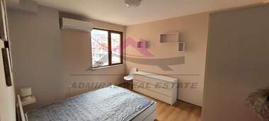 For rent - Apartment in Briz,  Varna