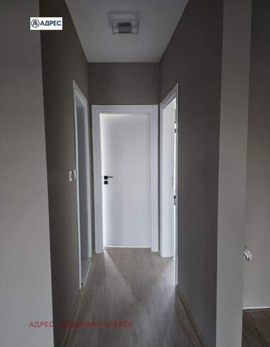 Verkauf - Wohnung in Ideal City Center,  Pleven