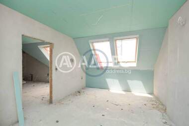 Vânzare - Apartament în Bratia Miladinovi,  Burgas