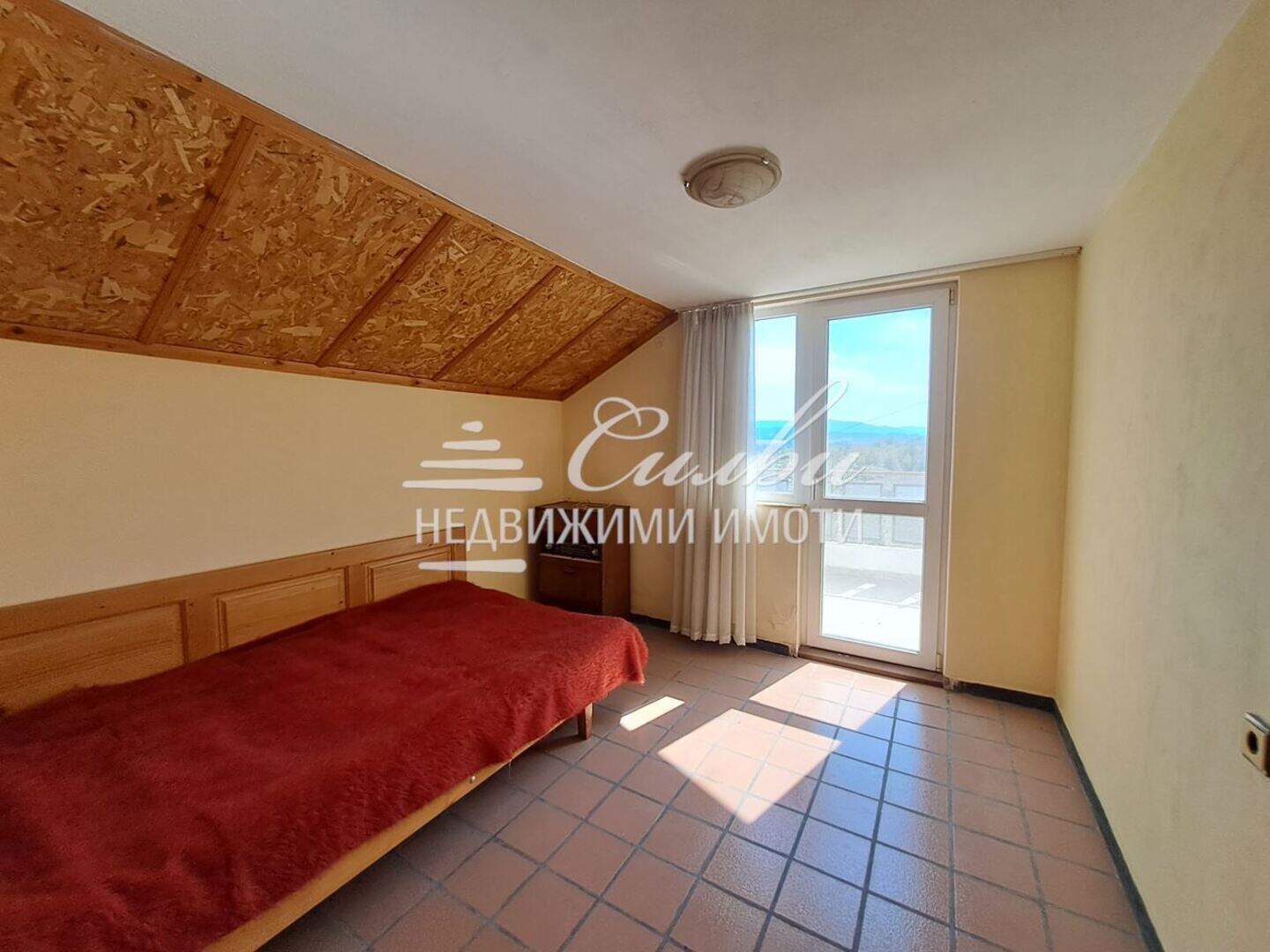 House in Radko Dimitrievo, Shumen – photo 6