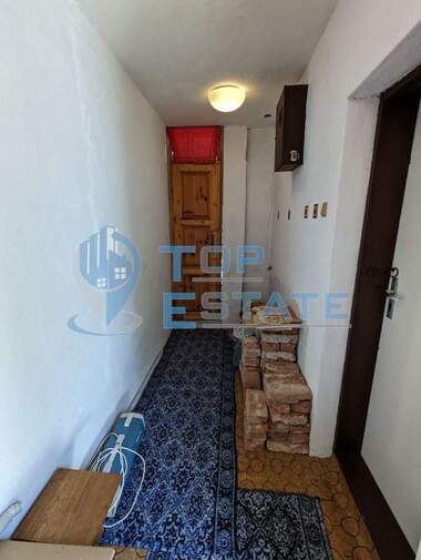 Satış - Ev olarak Triavna,  Gabrovo