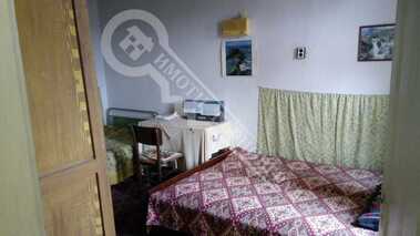 Satış - Ev olarak Koevci,  Veliko Tarnovo