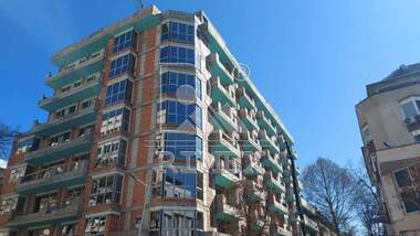 For sale - Apartment in Center,  Plovdiv