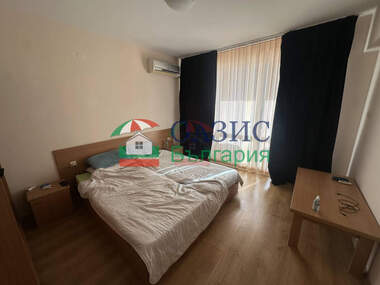 For sale - Apartment in Sunny Beach,  Burgas