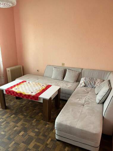 For sale - Apartment in Ovcharski,  Haskovo
