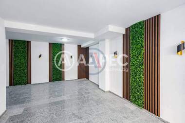 For sale - Apartment in Center,  Varna