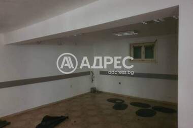 Ενοίκιο - Γραφείο σε Трошево,  Варна