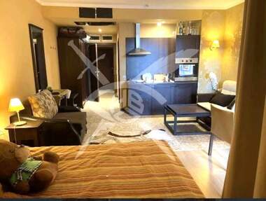 Satış - Apartman olarak Sunny Beach,  Burgas
