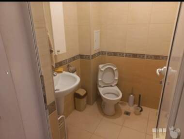 For sale - Apartment in Nessebar,  Burgas