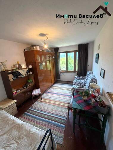 For sale - House in Kalotina,  Sofia Oblast