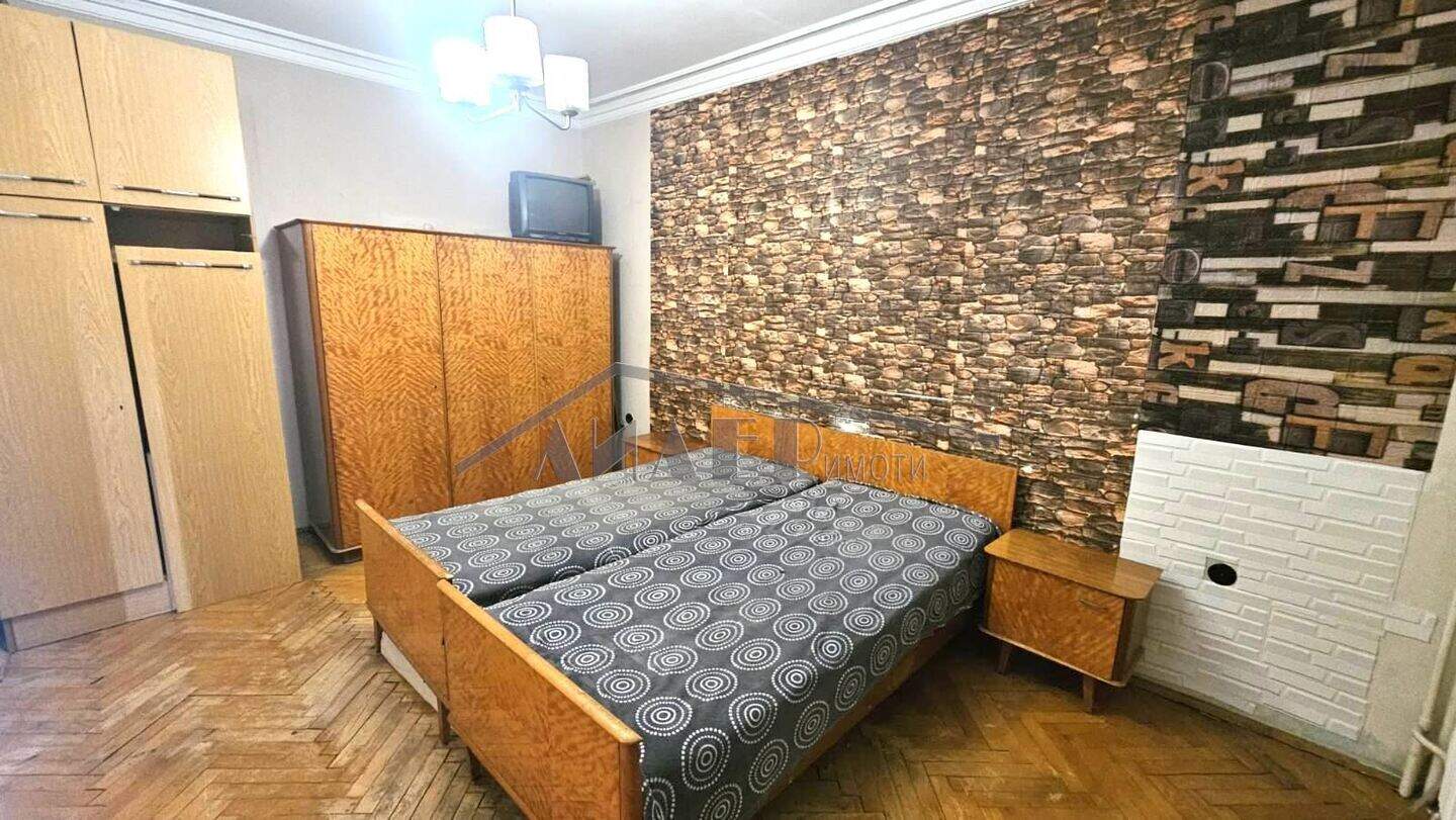 Üç odalı Apartman olarak Center, Plovdiv – fotoğraf 3