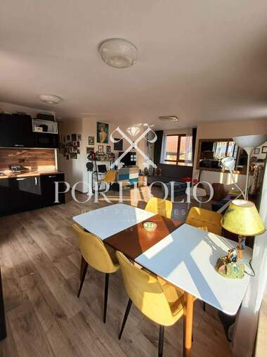 Satış - Apartman olarak Nesebar,  Burgas