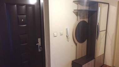 Satış - Apartman olarak Strelbishte,  Sofia