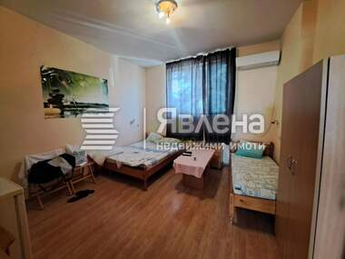 Satış - Otel olarak Centar,  Iambol