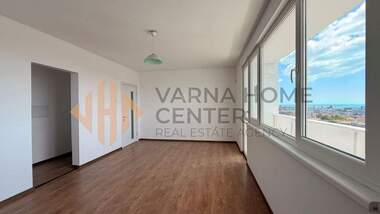 Vânzare - Apartament în Țveten kvartal,  Varna