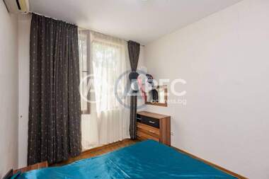 Vânzare - Apartament în Alen mak,  Varna