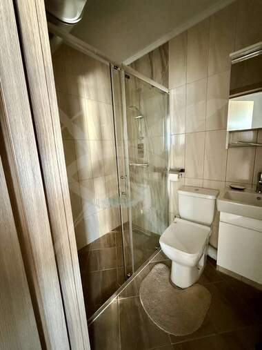 Vânzare - Apartament în Nesebăr,  Burgas