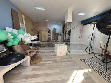 Satış - Apartman olarak Pomorie,  Burgas