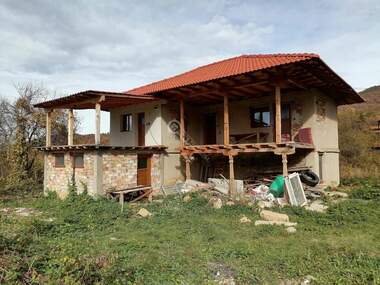 Satış - Ev olarak Elena,  Veliko Tarnovo