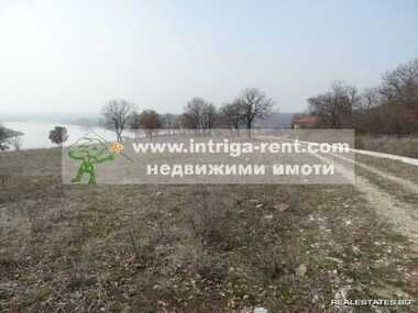 For sale - For Construction in V.Z. Kenana,  Haskovo