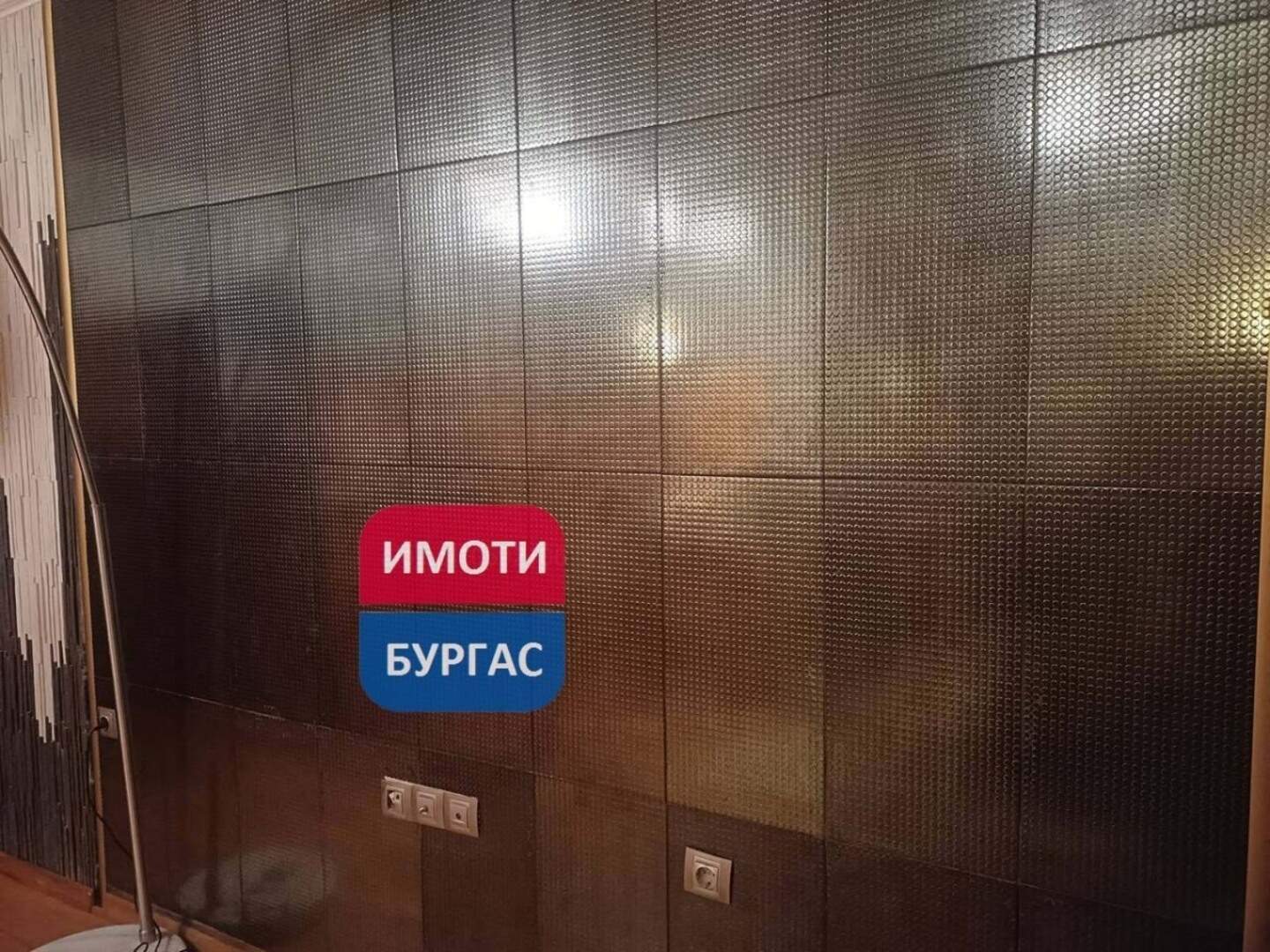 Dreizimmer Wohnung in Wazrazhdane, Burgas – Foto 7