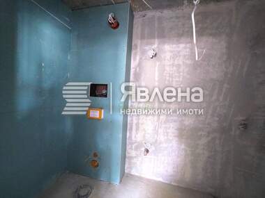 Πώληση - Διαμέρισμα σε Несебър,  Бургас