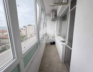 Verkauf - Wohnung in Drujba 1,  Haskowo