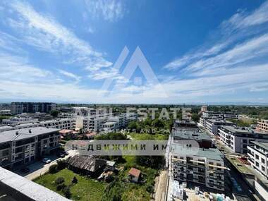 Vânzare - Apartament în Hristo Smirnenski,  Plovdiv