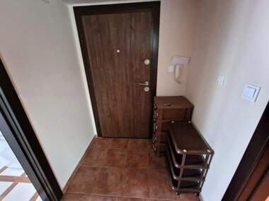 Vânzare - Apartament în Komatevski văzel,  Plovdiv