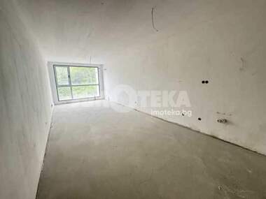 Satış - Apartman olarak Malinova Dolina,  Sofia