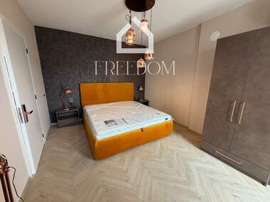 For sale - Apartment in Center,  Varna
