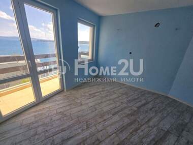 Vânzare - Apartament în Sozopol,  Burgas