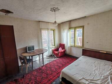 Satış - Ev olarak Çiprovci,  Montana