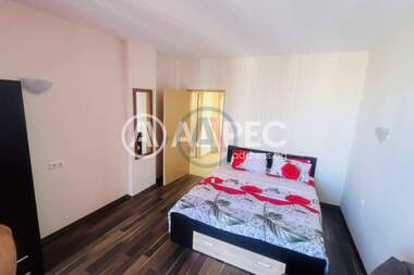 Vânzare - Apartament în Sunny Beach,  Burgas