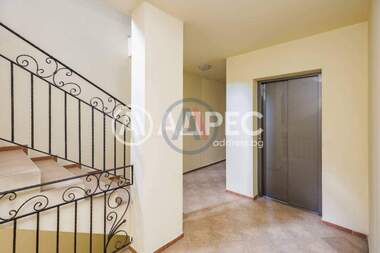 For sale - Apartment in Saints Constantine and Helena,  Varna