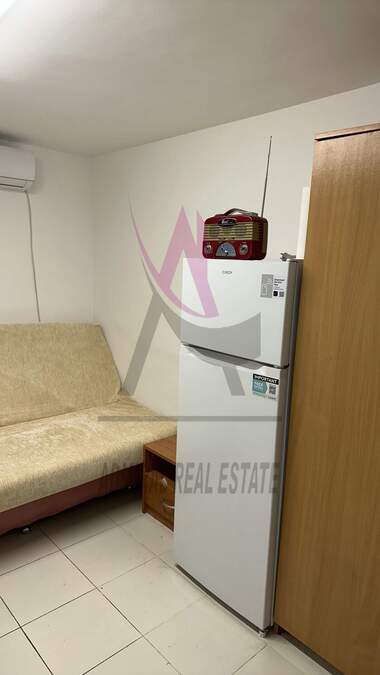For rent - Apartment in Gracka mahala,  Varna