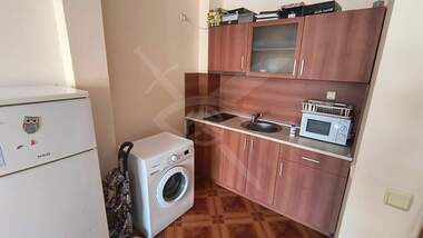 Продажа - Квартира в Солнечный Берег,  Бургас