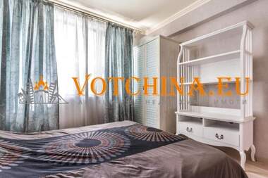 Vânzare - Apartament în Evksinograd,  Varna