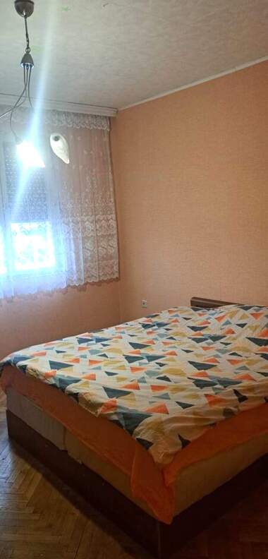 Satış - Ev katı olarak Asenovgrad,  Plovdiv