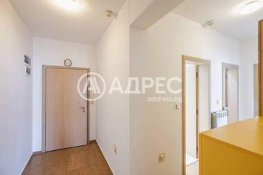Kira - Apartman olarak Çatalca,  Varna
