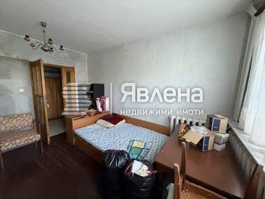 Продажба - Парцел за строителство в Банкя,  София
