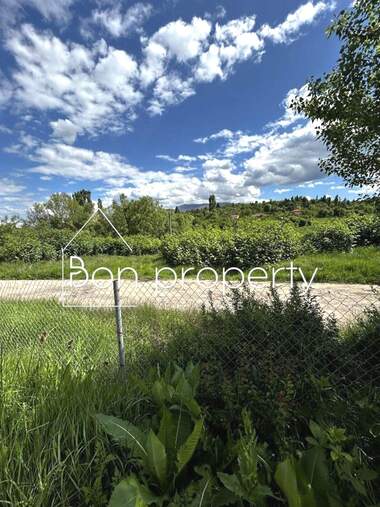 For rent - For Construction in Suhodol,  Sofia