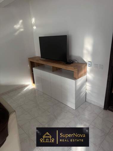 Kira - Apartman olarak Drujba 1,  Haskovo