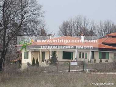For sale - For Construction in V.Z. Kenana,  Haskovo