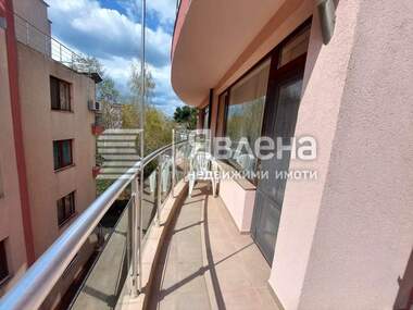 Satış - Apartman olarak Nesebar,  Burgas