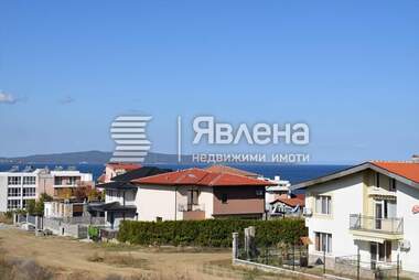 Продажба - Къща в Лозенец,  Бургас