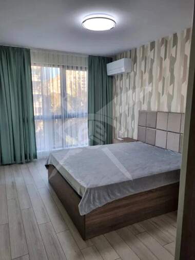 Kira - Apartman olarak Karşiaka,  Plovdiv