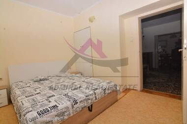 For rent - Apartment in Center,  Varna