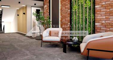 Satış - Apartman olarak Kiuçuk Parij,  Plovdiv