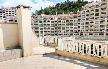 Satış - Apartman olarak Asparuhovo,  Varna